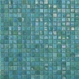 Mozaic Sticla Sicis Iridium Fern 3 30x30 cm