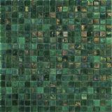 Mozaic Sticla Sicis Iridium Fern 4 30x30 cm