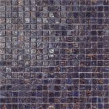 Mozaic Sticla Sicis Firefly Finlandia 30x30 cm