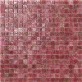 Mozaic Sticla Sicis Firefly Giamaica 30x30 cm