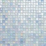 Mozaic Sticla Sicis Glimmer Grapefruit (145) 30x30 cm