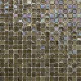 Mozaic Sticla Sicis Glimmer Grapes (110) 30x30 cm