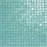 Mozaic Sticla Sicis Waterglass Highdive (16) 30x30 cm