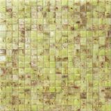 Mozaic Sticla Sicis Firefly Honduras 30x30 cm