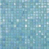 Mozaic Sticla Sicis Iridium Hyacinth 30x30 cm