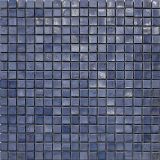 Mozaic Sticla Sicis Murano Smalto Indaco 30x30 cm