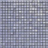 Mozaic Sticla Sicis Murano Smalto Indaco 1 30x30 cm