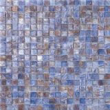 Mozaic Sticla Sicis Firefly India 30x30 cm