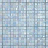 Mozaic Sticla Sicis Iridium Iris 1 30x30 cm