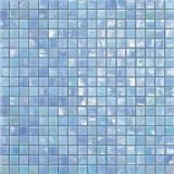 Mozaic Sticla Sicis Iridium Iris 2 30x30 cm