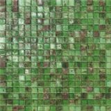 Mozaic Sticla Sicis Firefly Irlanda 30x30 cm