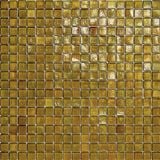 Mozaic Sticla Sicis Waterglass Kelp (27) 30x30 cm
