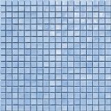 Mozaic Sticla Sicis Murano Smalto Lapislazuli 1 30x30 cm
