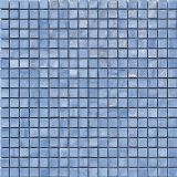 Mozaic Sticla Sicis Murano Smalto Lapislazuli 2 30x30 cm
