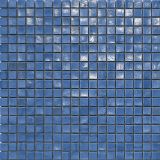 Mozaic Sticla Sicis Murano Smalto Lapislazuli 3 30x30 cm