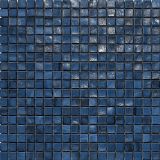 Mozaic Sticla Sicis Murano Smalto Lapislazuli 4 30x30 cm
