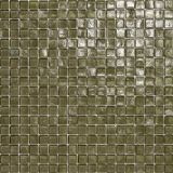 Mozaic Sticla Sicis Waterglass Lightsout (10) 30x30 cm