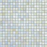 Mozaic Sticla Sicis Iridium Lilium 30x30 cm