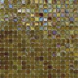 Mozaic Sticla Sicis Glimmer Lychee (127) 30x30 cm