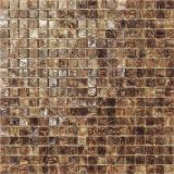 Mozaic Sticla Sicis Firefly Malawi 30x30 cm