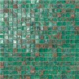 Mozaic Sticla Sicis Firefly Maldive 30x30 cm