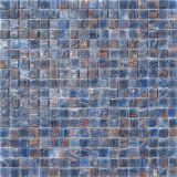 Mozaic Sticla Sicis Firefly Malesia 30x30 cm