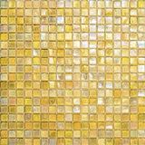 Mozaic Sticla Sicis Glimmer Mango (102) 30x30 cm