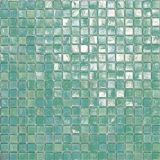 Mozaic Sticla Sicis Glimmer Mangostan (116) 30x30 cm