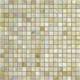Mozaic Sticla Sicis Iridium Marigold 1 30x30 cm