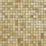 Mozaic Sticla Sicis Iridium Marigold 2 30x30 cm