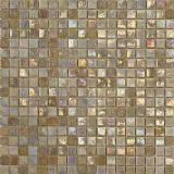 Mozaic Sticla Sicis Iridium Marigold 3 30x30 cm