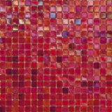Mozaic Sticla Sicis Glimmer Melograno (140) 30x30 cm