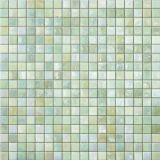 Mozaic Sticla Sicis Iridium Mint 1 30x30 cm