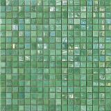 Mozaic Sticla Sicis Iridium Mint 3 30x30 cm