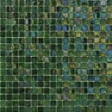 Mozaic Sticla Sicis Iridium Mint 4 30x30 cm
