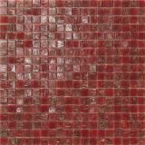 Mozaic Sticla Sicis Firefly Monaco 30x30 cm
