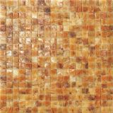 Mozaic Sticla Sicis Firefly Namibia 30x30 cm