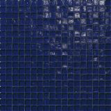 Mozaic Sticla Sicis Murano Smalto Navy 30x30 cm