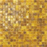 Mozaic Sticla Sicis Firefly Nevada 30x30 cm
