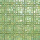 Mozaic Sticla Sicis Glimmer Papaya (117) 30x30 cm