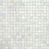 Mozaic Sticla Sicis Glimmer Passion Fruit (120) 30x30 cm