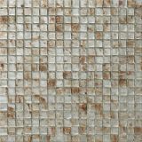 Mozaic Sticla Sicis Firefly Patagonia 30x30 cm