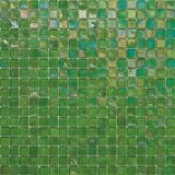 Mozaic Sticla Sicis Glimmer Pear (124) 30x30 cm