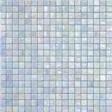 Mozaic Sticla Sicis Iridium Petunia 1 30x30 cm