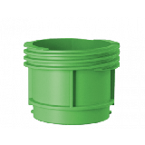 Prelungitor Long PJL Pentru Suport Reglabil Gresie 2cm Joker 54-72 mm