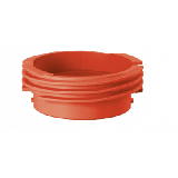 Prelungitor Small PJS Pentru Suport Reglabil Gresie 2cm Joker 18-36 mm