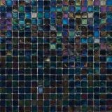Mozaic Sticla Sicis Glimmer Ribes (146) 30x30 cm