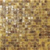 Mozaic Sticla Sicis Firefly Salvador 30x30 cm