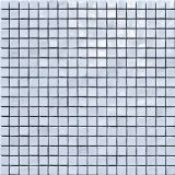 Mozaic Sticla Sicis Murano Smalto Sapphire 0 30x30 cm