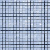 Mozaic Sticla Sicis Murano Smalto Sapphire 1 30x30 cm